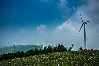 像素风格日式ARPG《海洋幻想》预告片分享